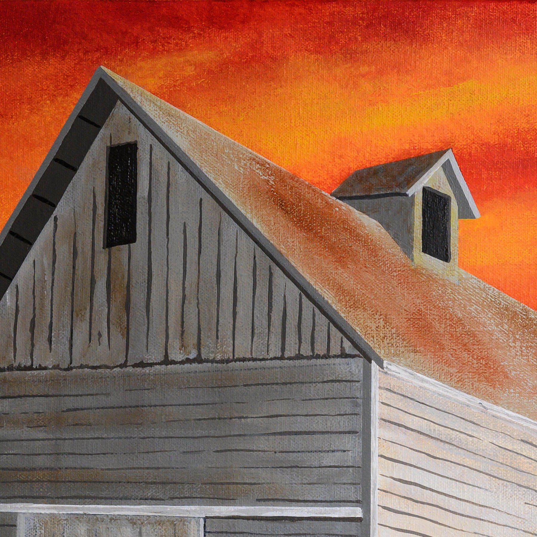 Reminiscence__Detail1.jpg