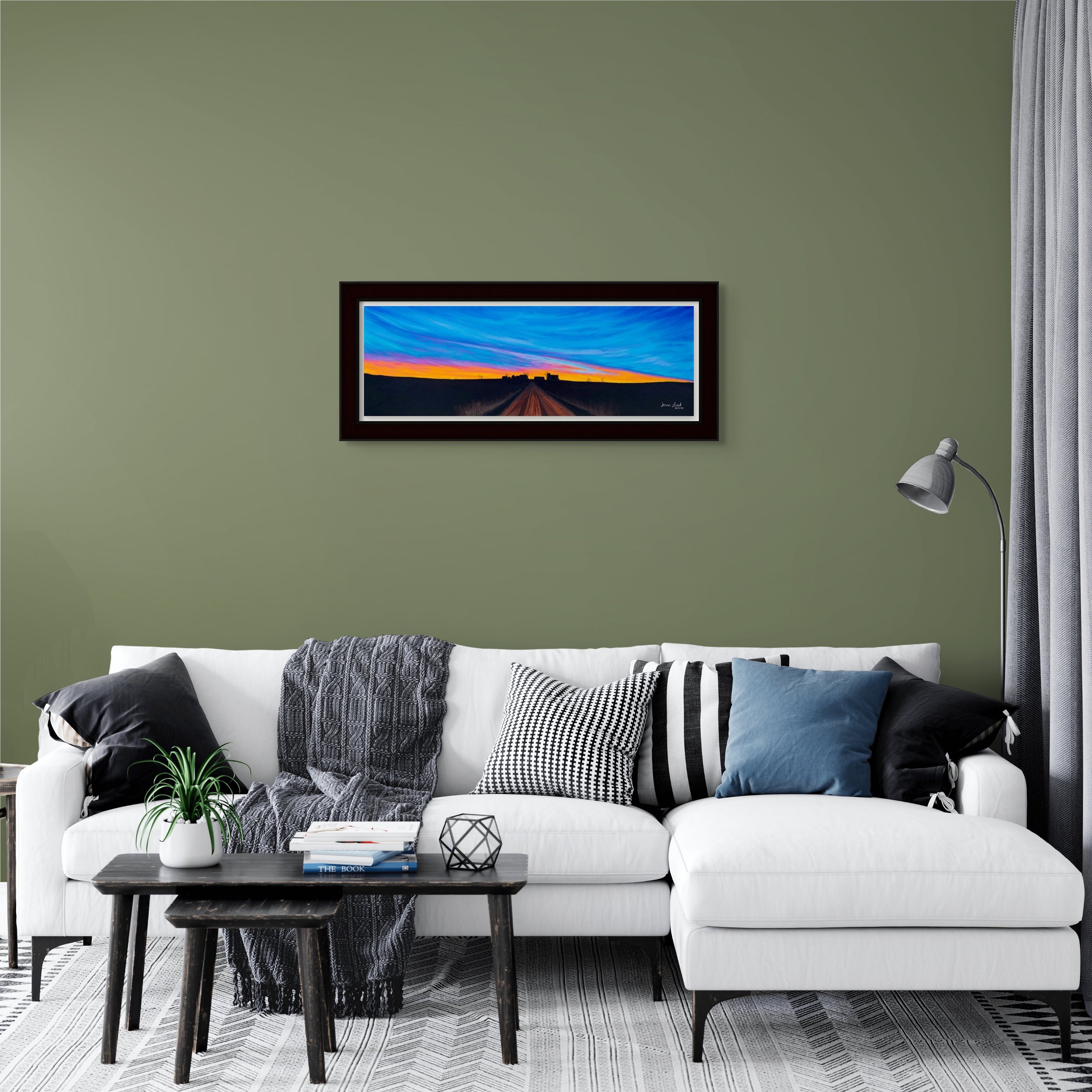 GogelLane_10x30_canvas.jpg