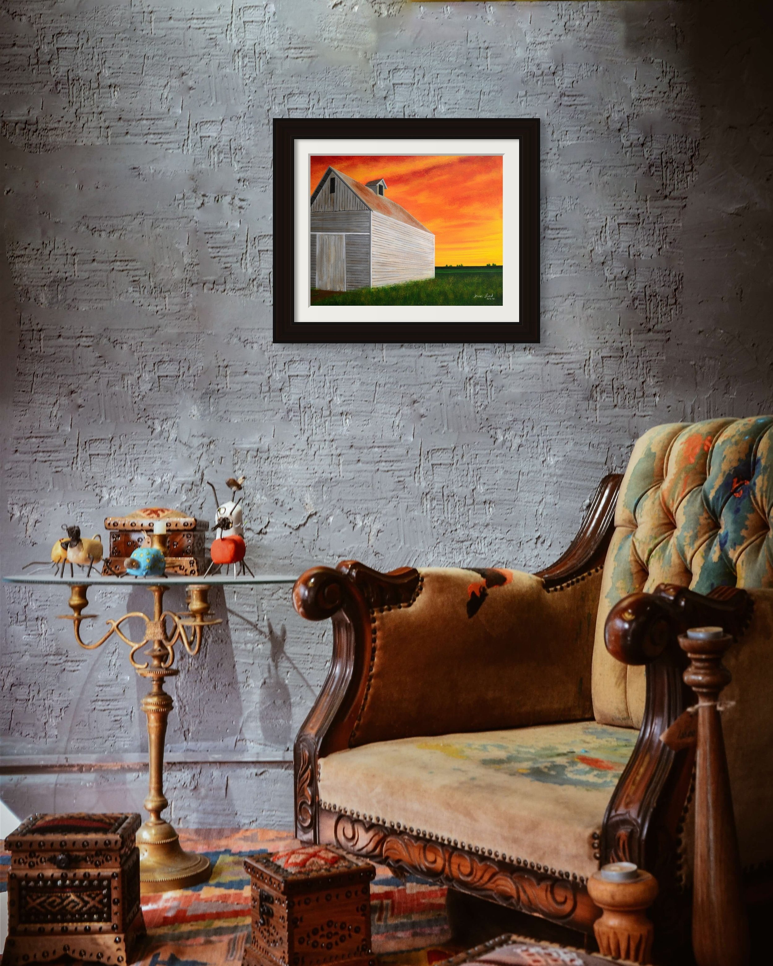 Reminiscence_11x14_Luster.jpg