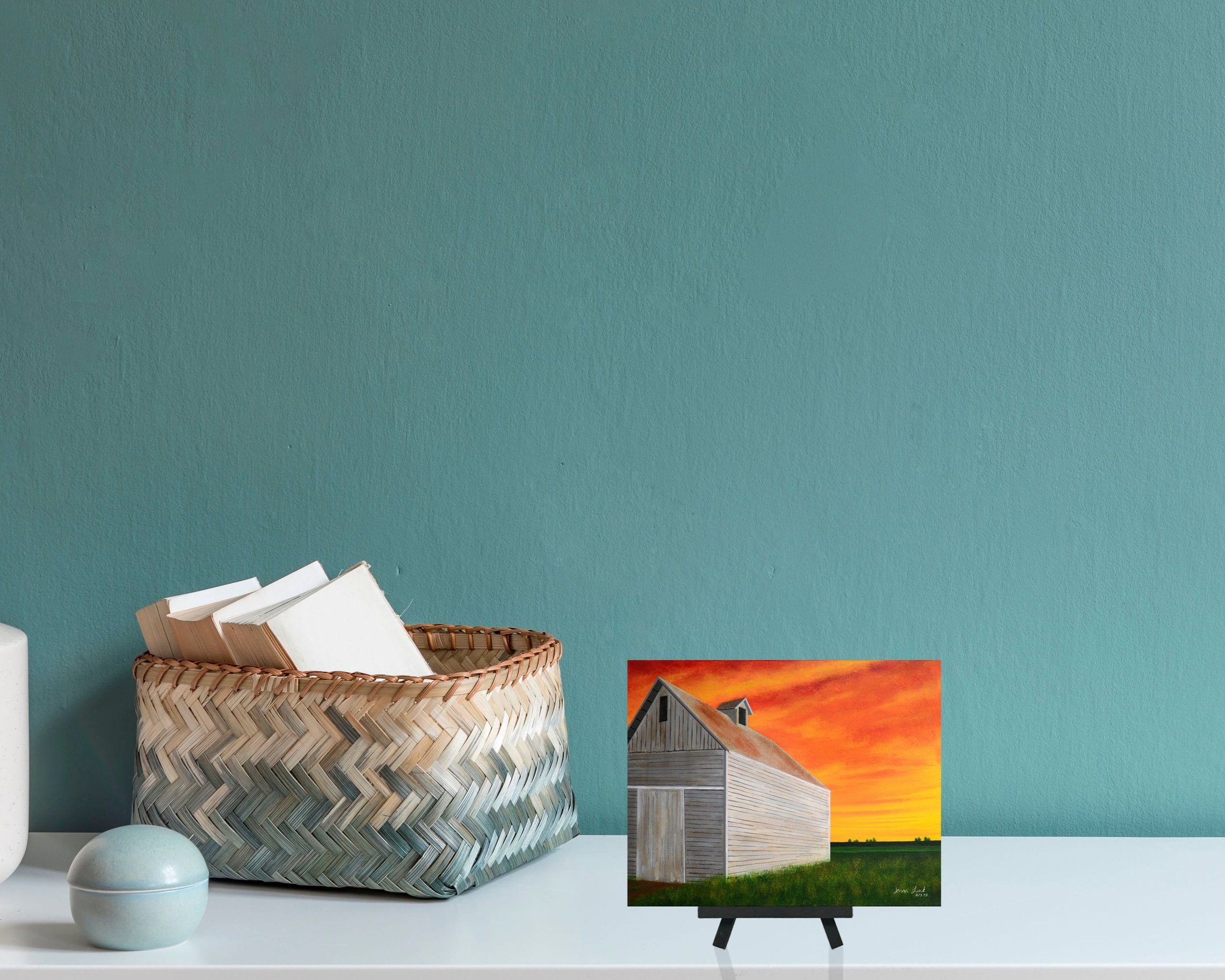 Reminiscence_6x8_metal.jpg