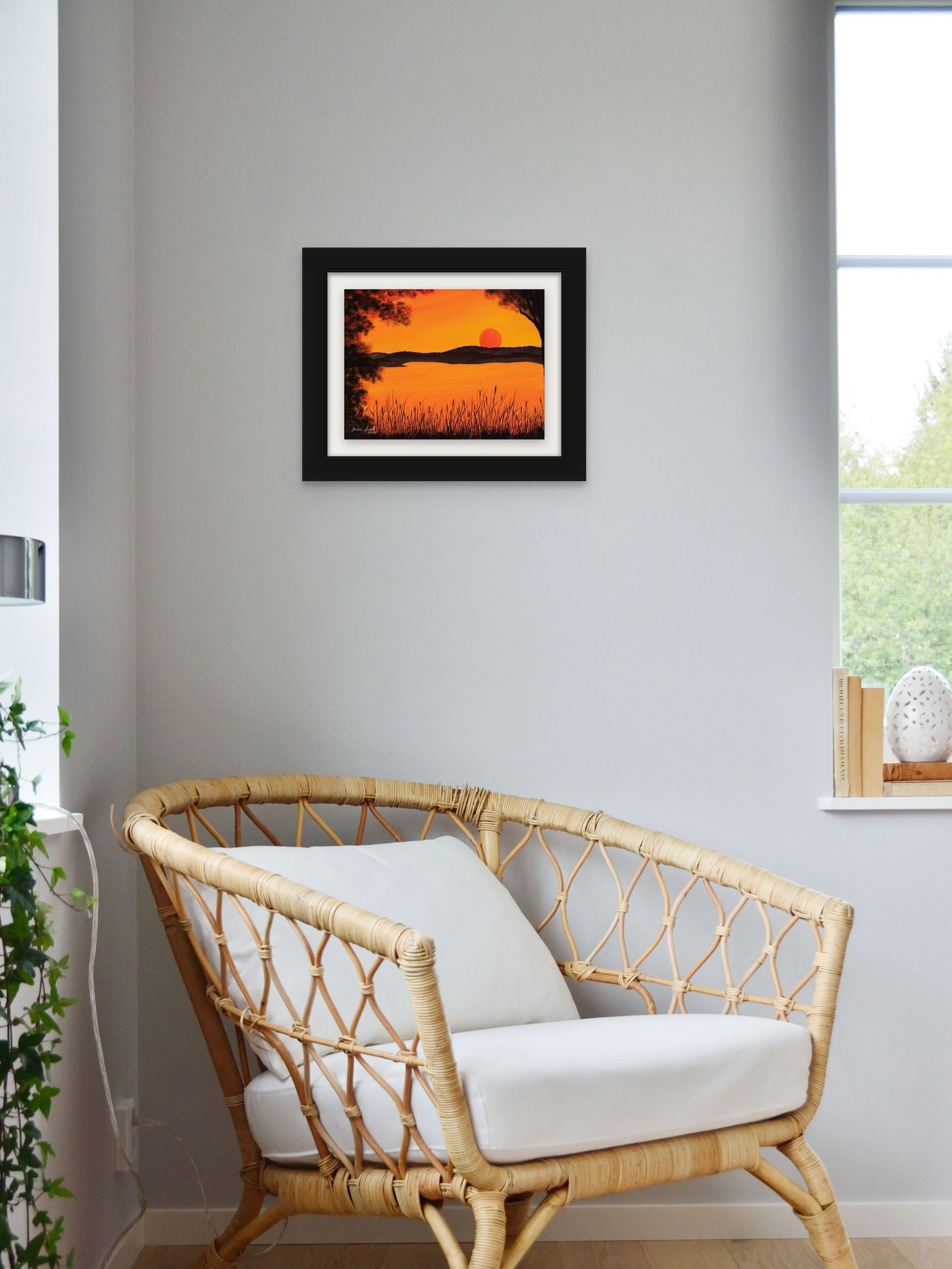 TerracottaSunrise_9x12_Luster.jpg