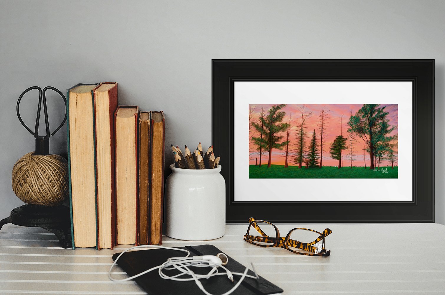 AstheSunSets_8x12_Luster.jpg