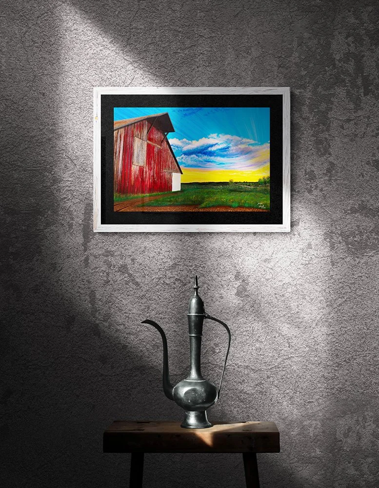OldRusticBarn_16x24.jpg
