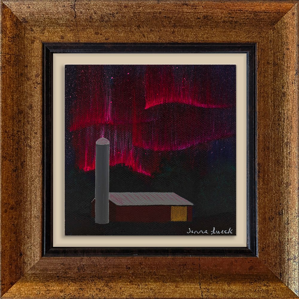 24019_AuroraOverTheHeartland_framed.jpg