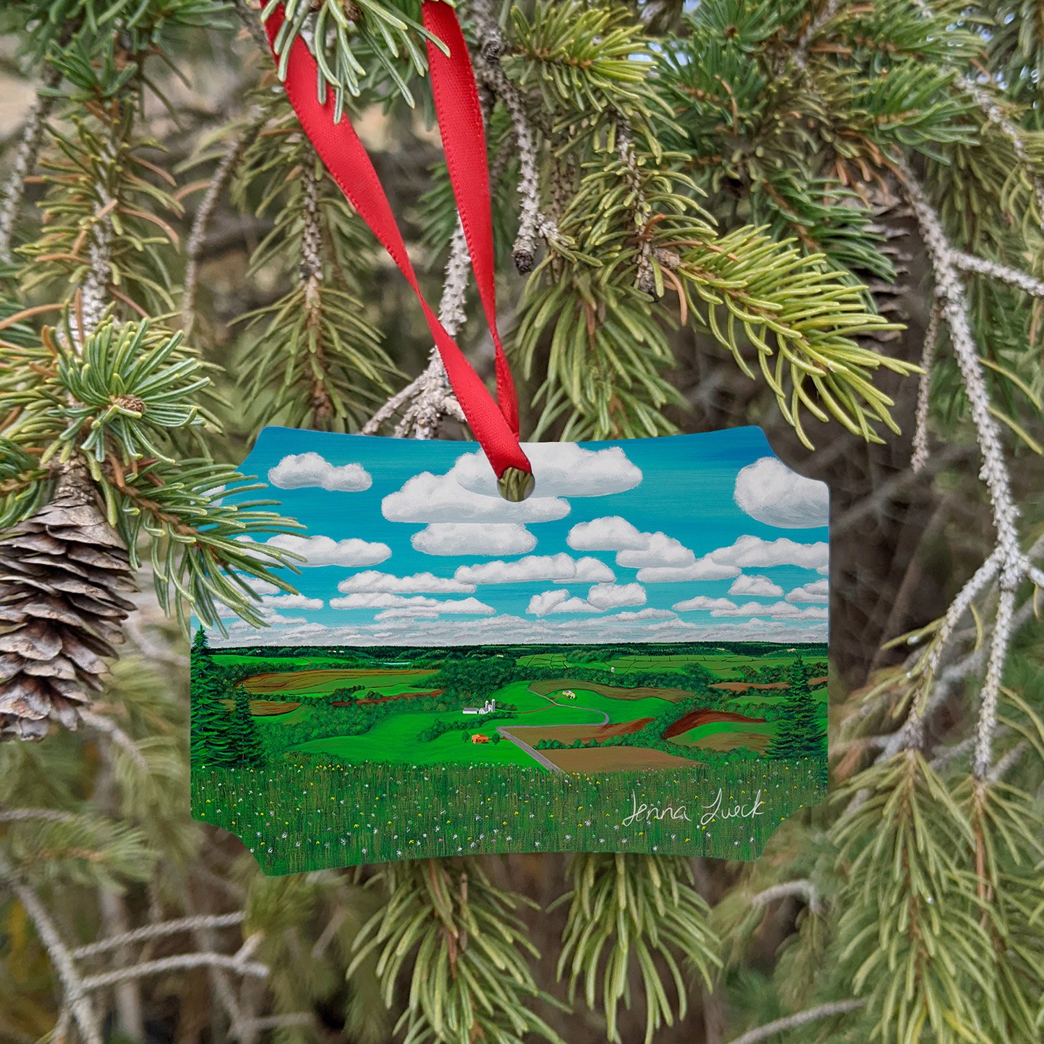 Ornament_Pickin.jpg