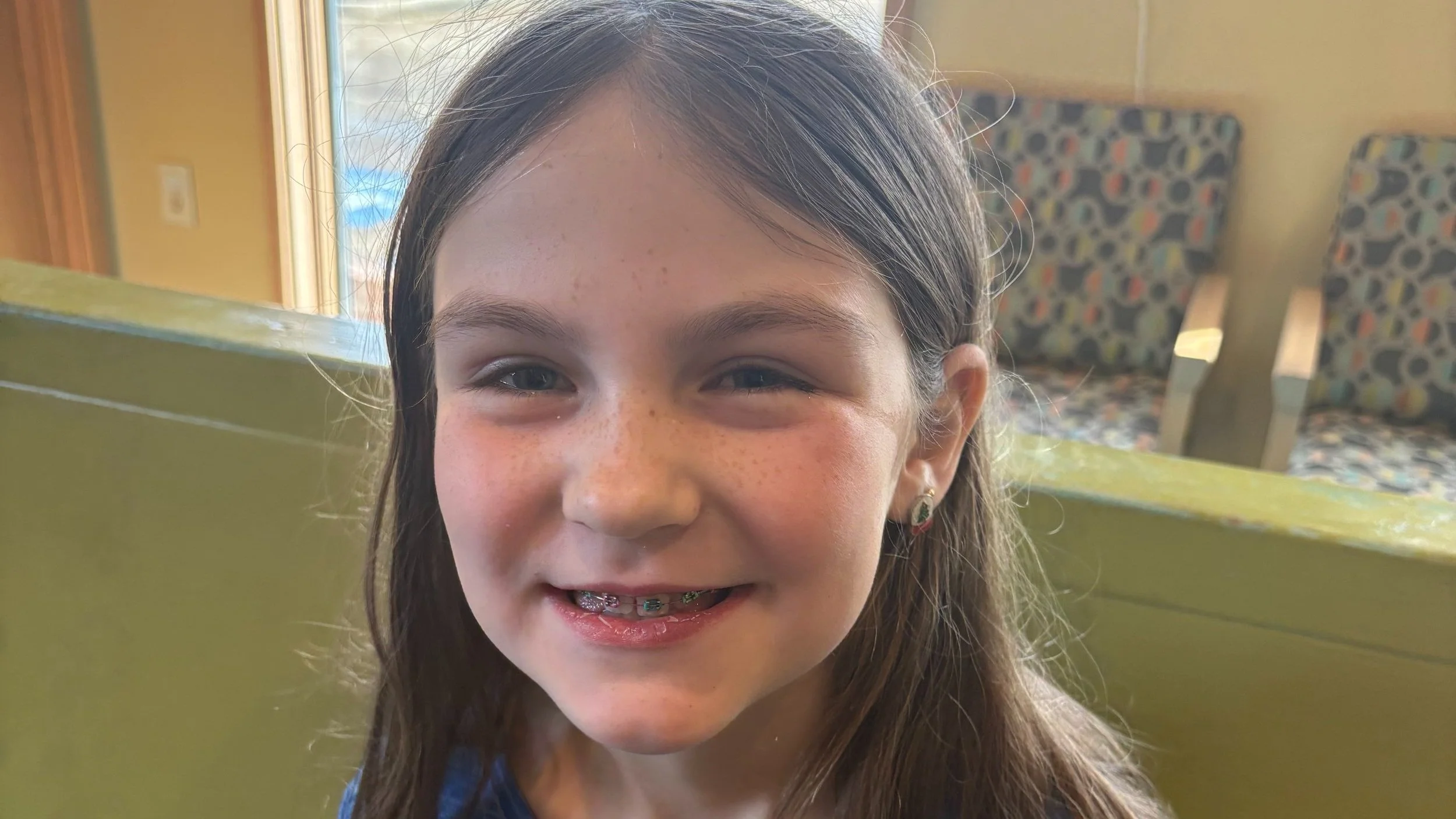 What is the Best Time for Orthodontic Treatment?