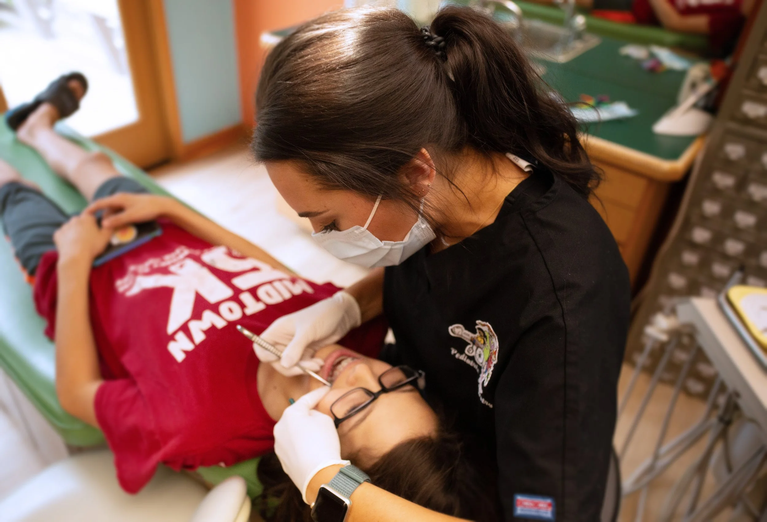 What is the Best Toothpaste for my Child?