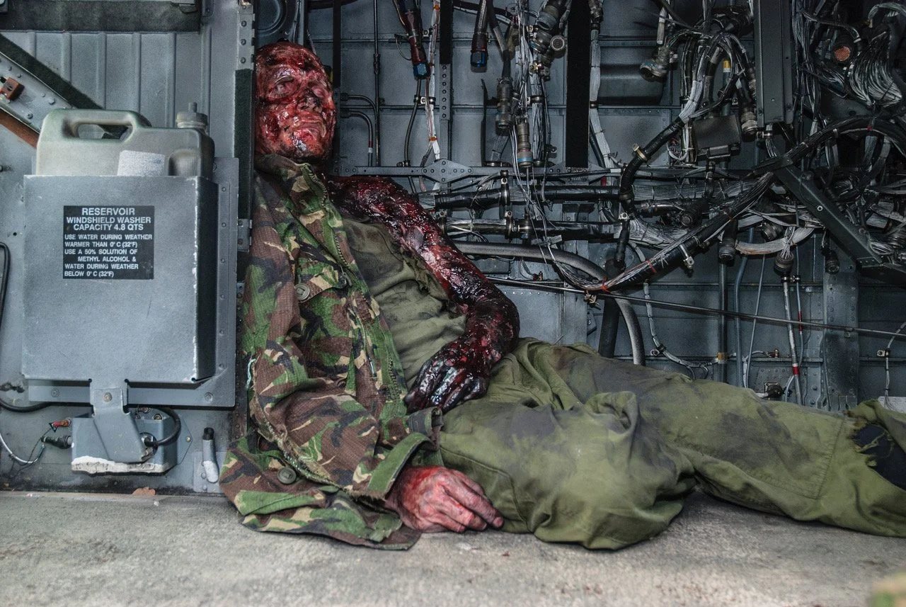 ACS Selects-0013.jpeg