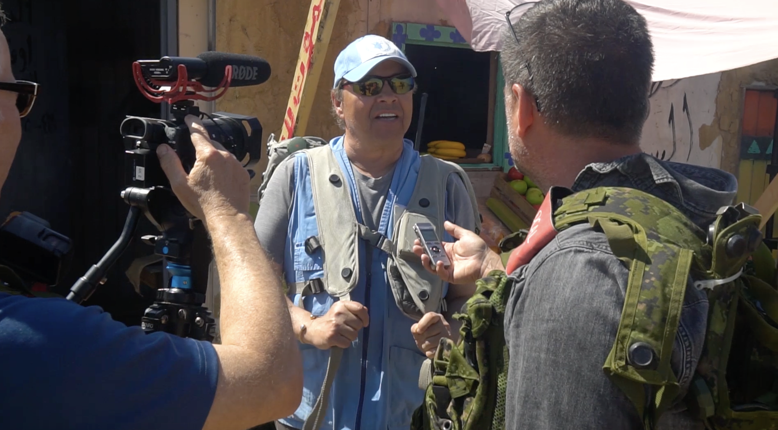 Screenshot 2024-04-08 at 12.26.32 PM.png