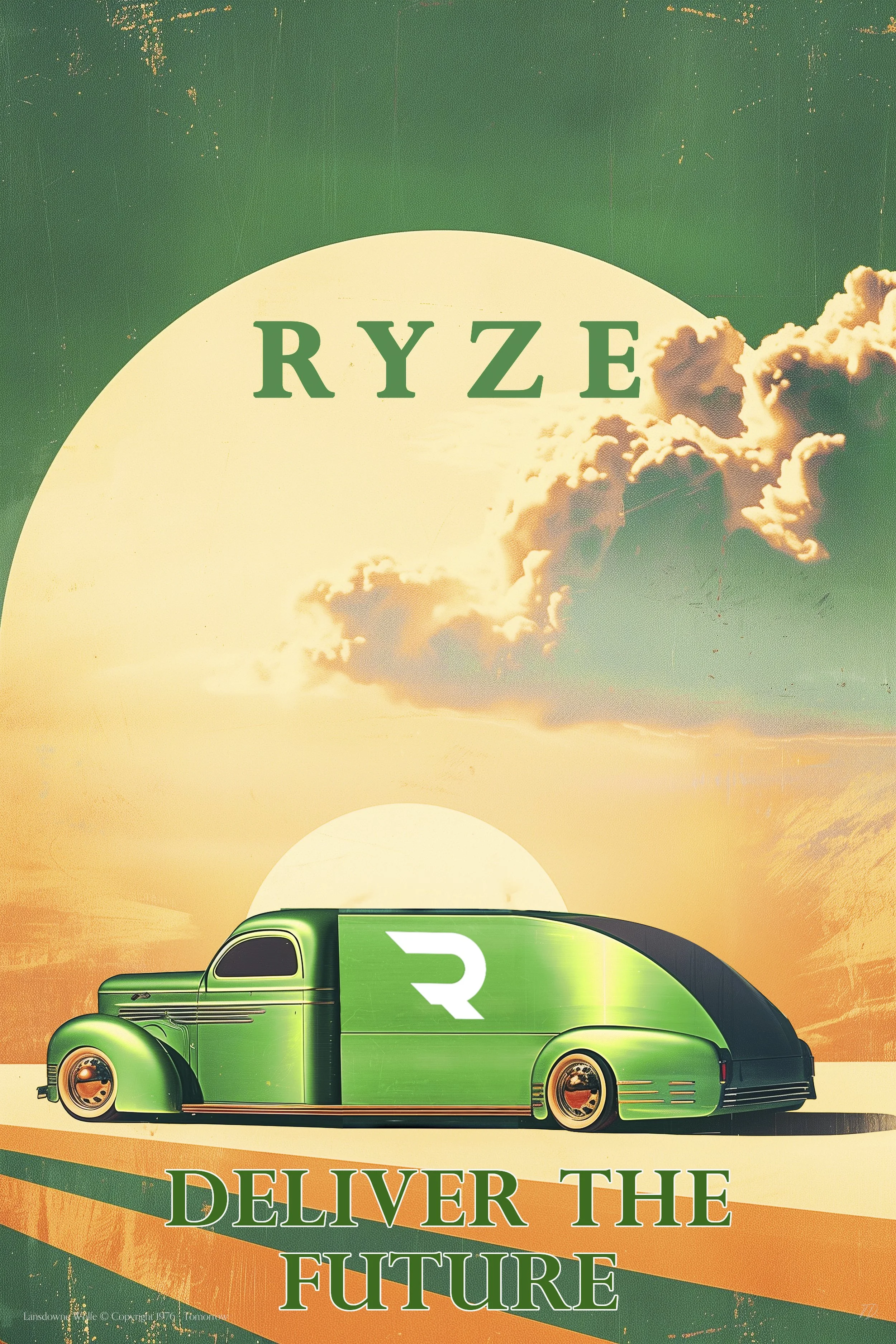 R Y Z E truck to lengthen Deliver-Upscaled 2.jpeg