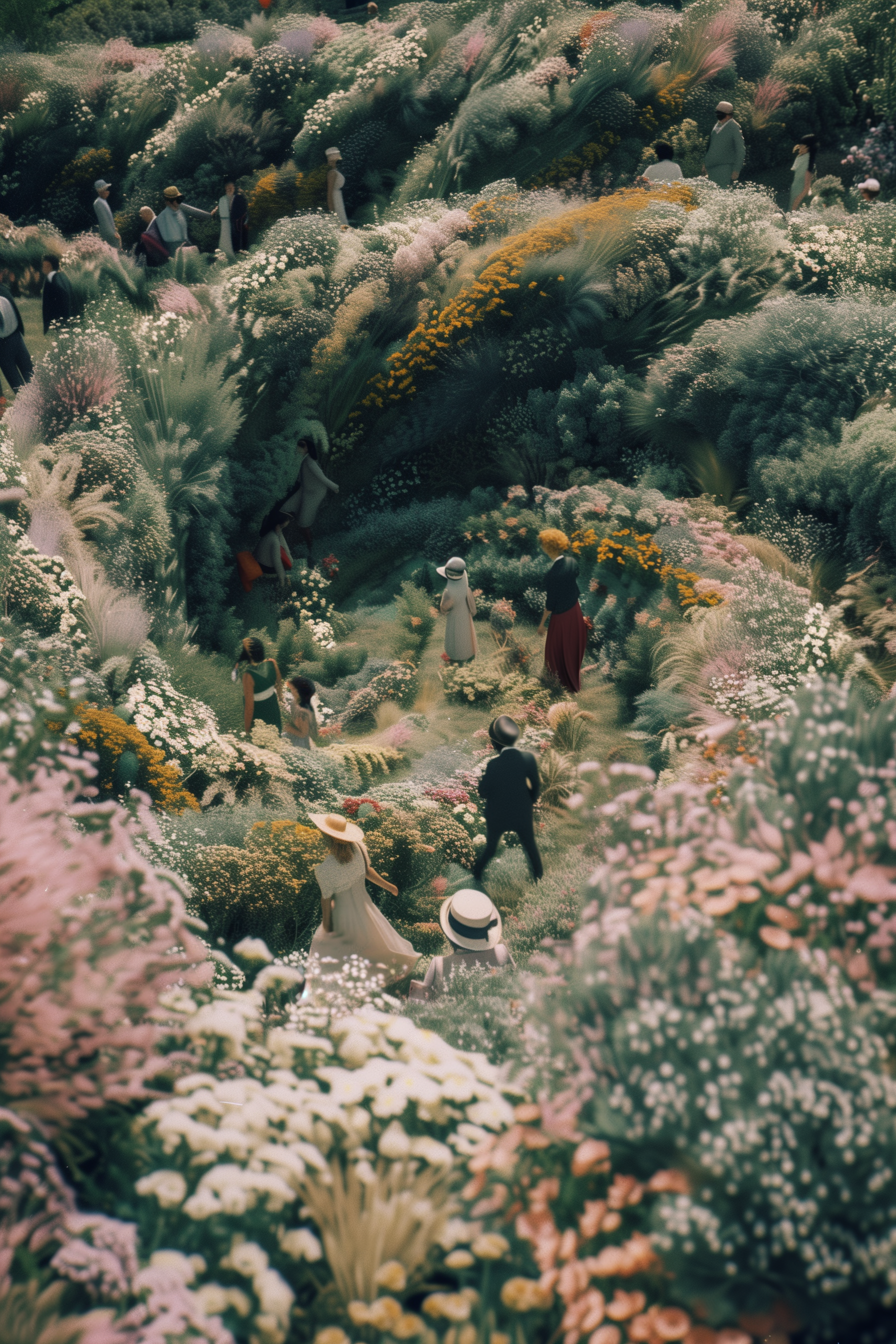 flower show 9.png