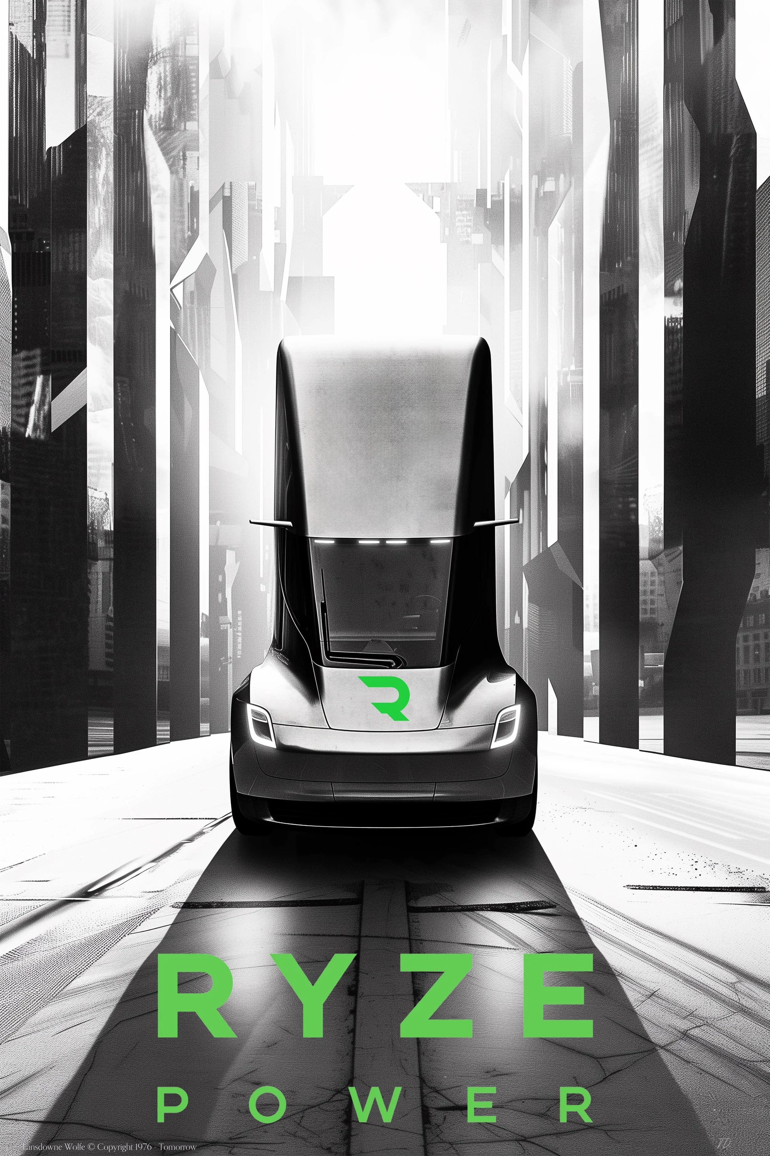 future green Upscaled.jpeg