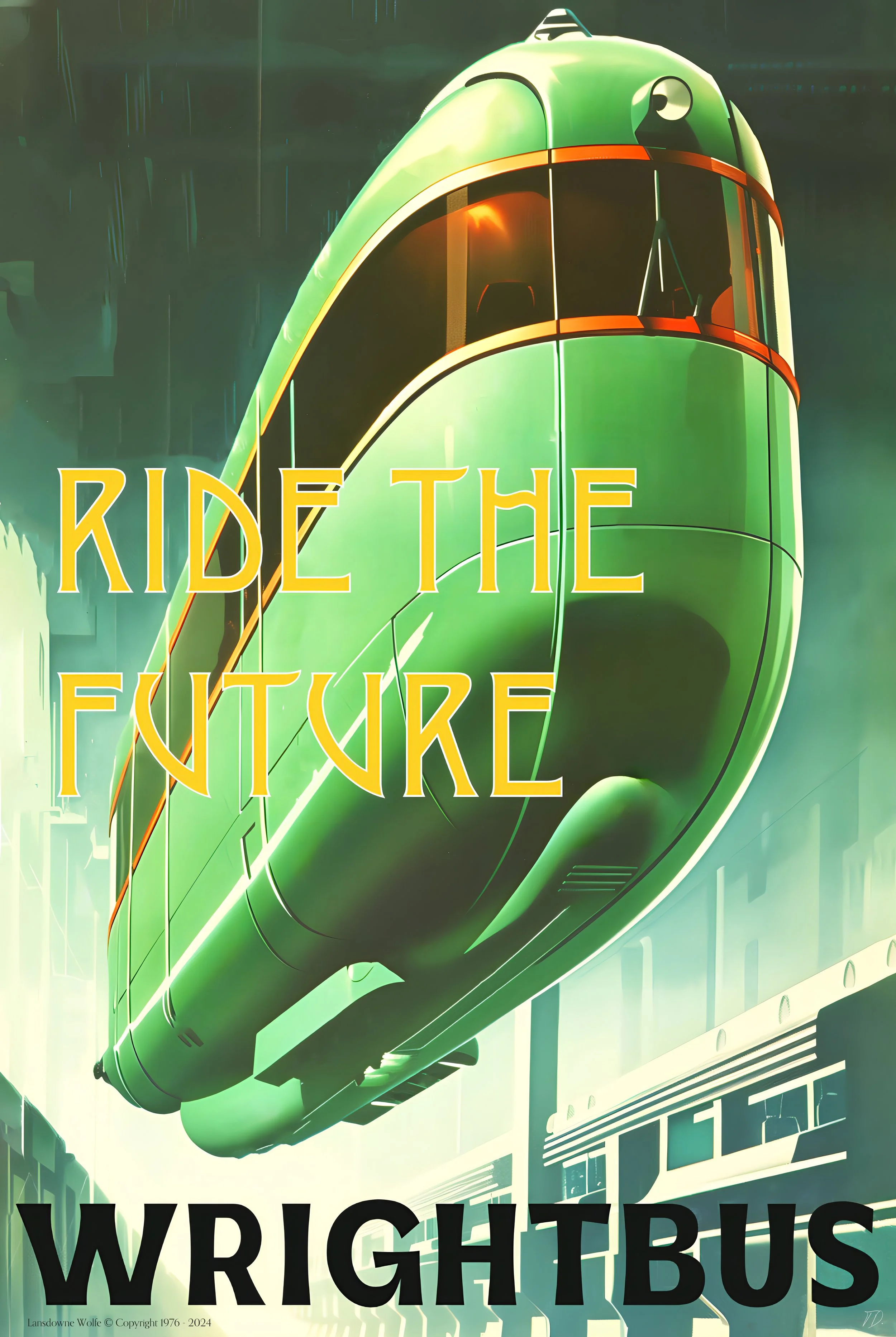 PRINT LW WB APPROVED for enhance copy.jpeg