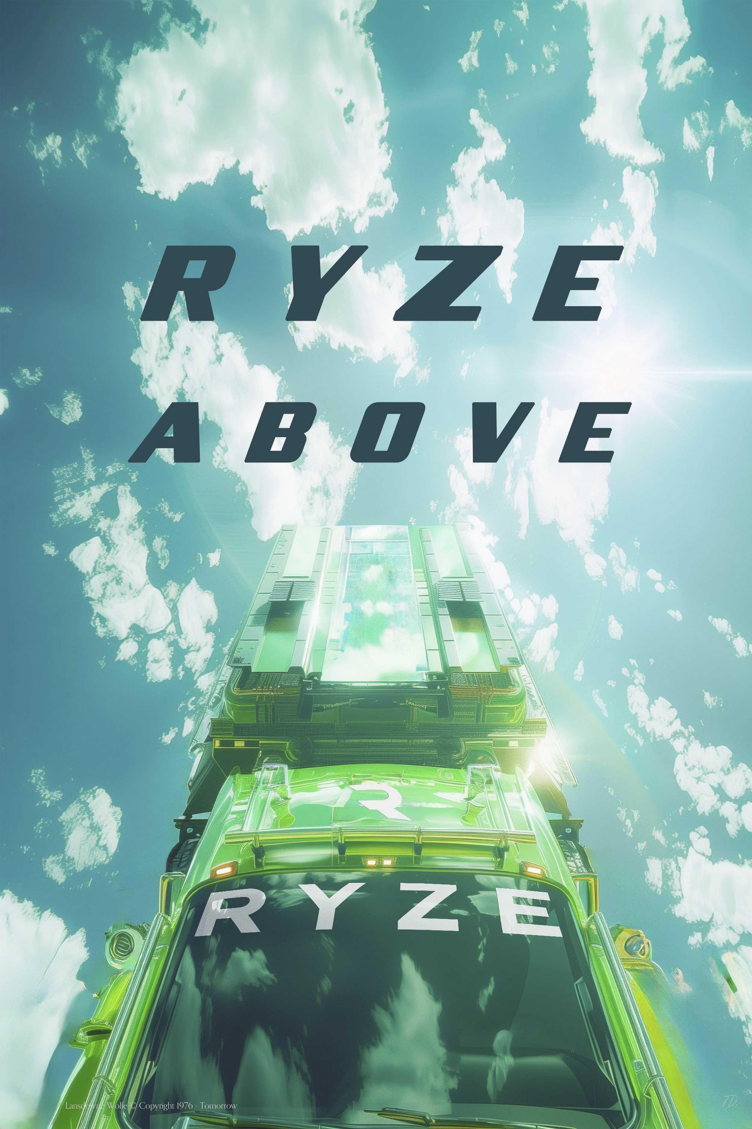 Rize Above Upscaled copy.jpeg