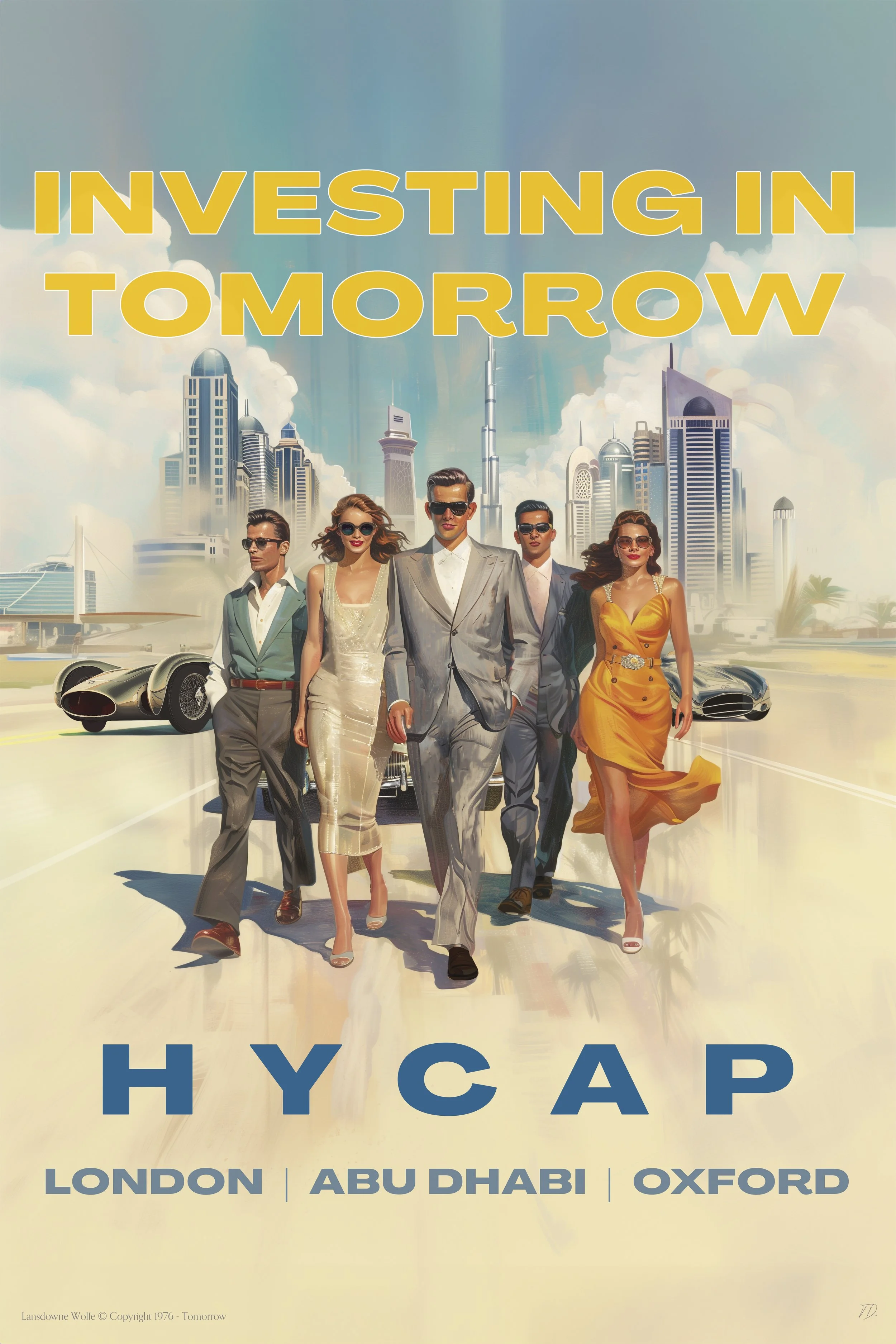 hycap walkers AD 2 Upscaled copy.jpeg