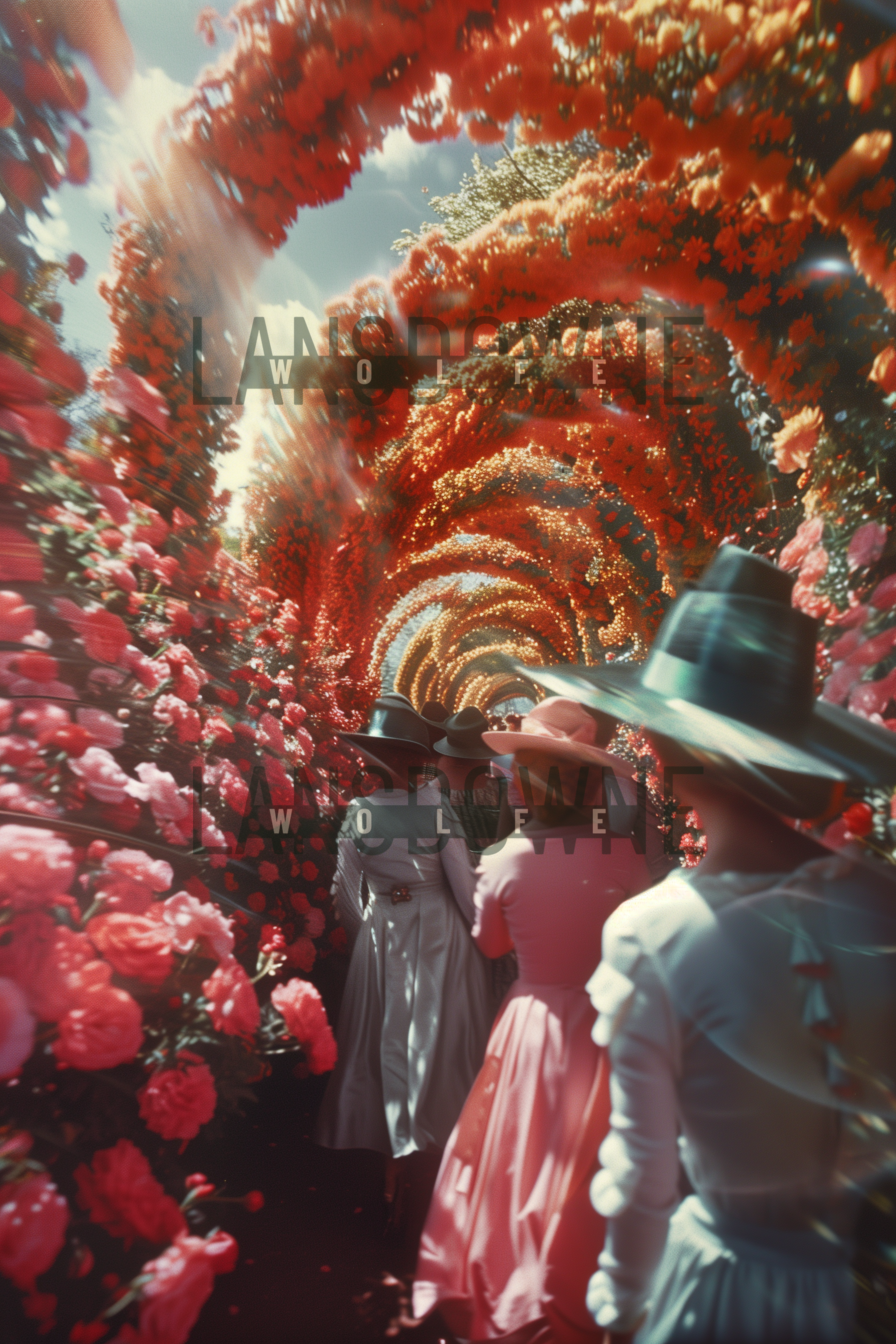 flower show 11.png