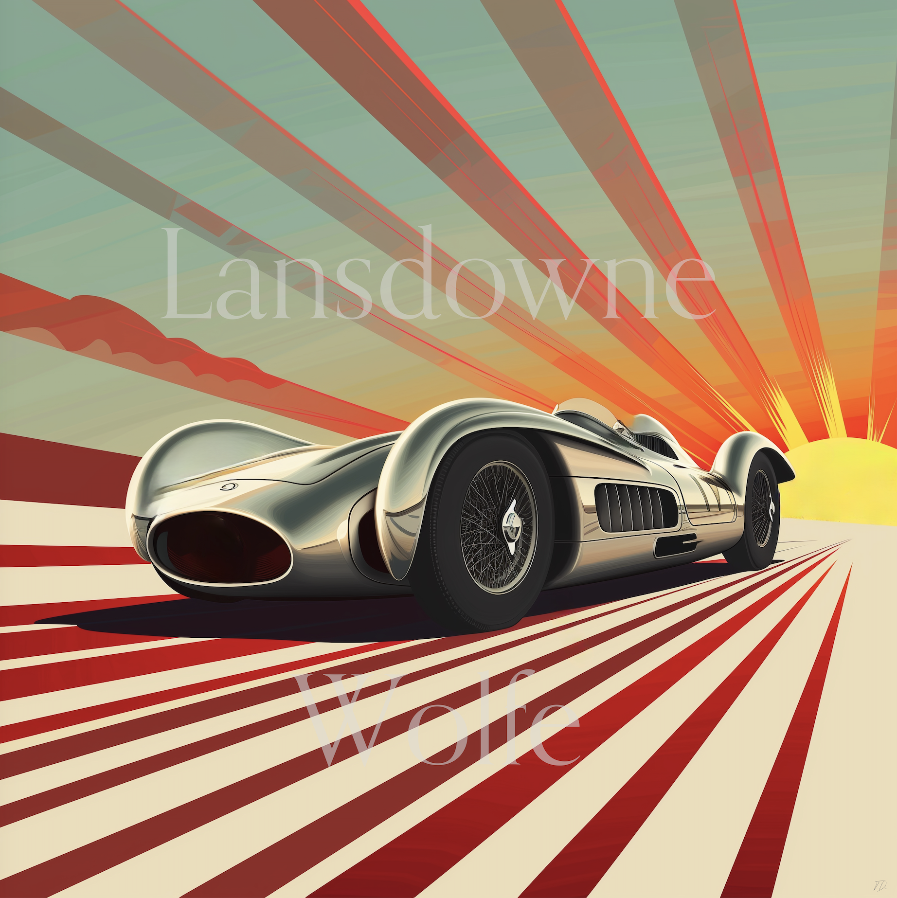 Screenshot 2024-06-03 at 21.22.24.png