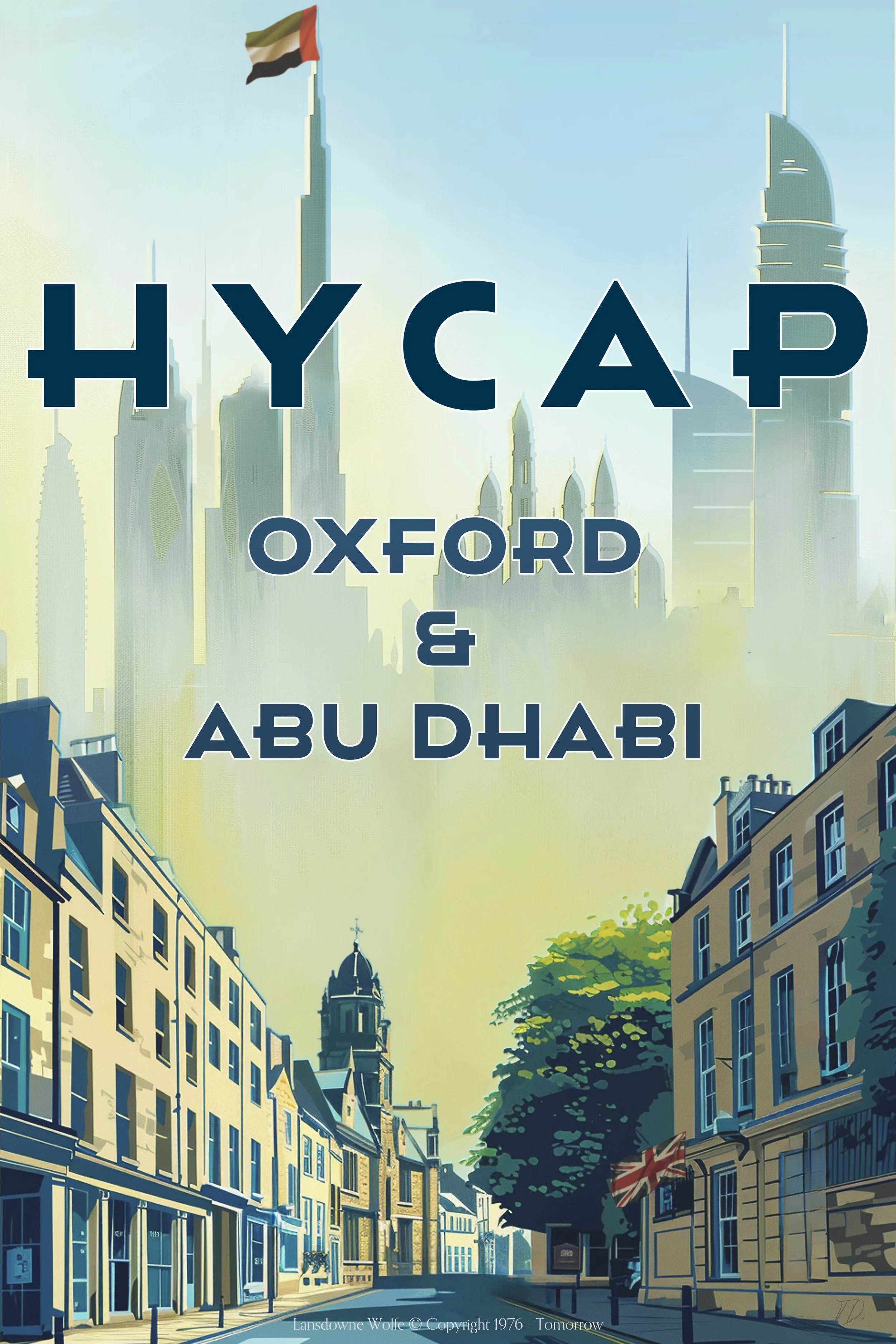 Oxford Abu Dhabi FL Persp' V2 copy.jpeg