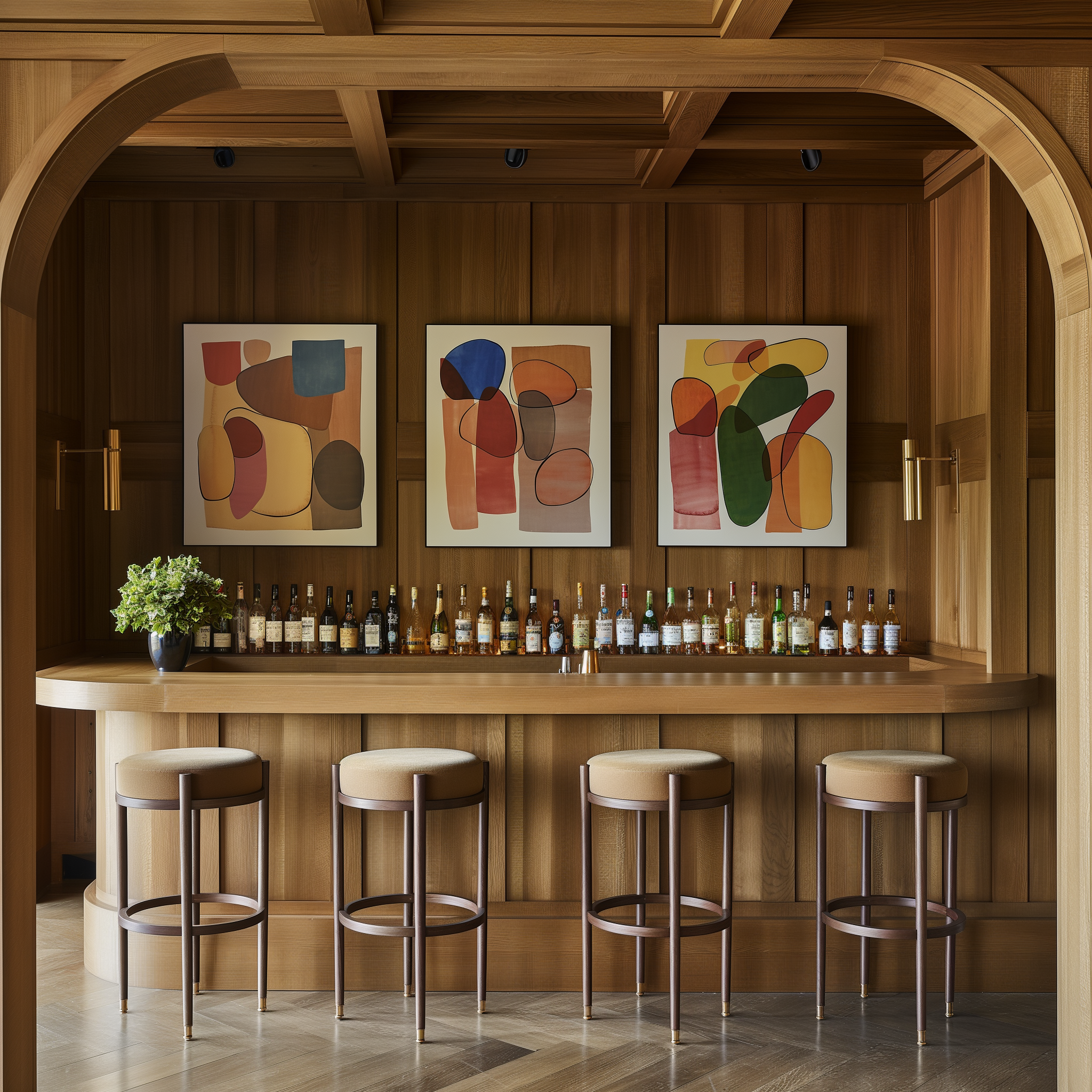 the natural bar 29, with stools .png