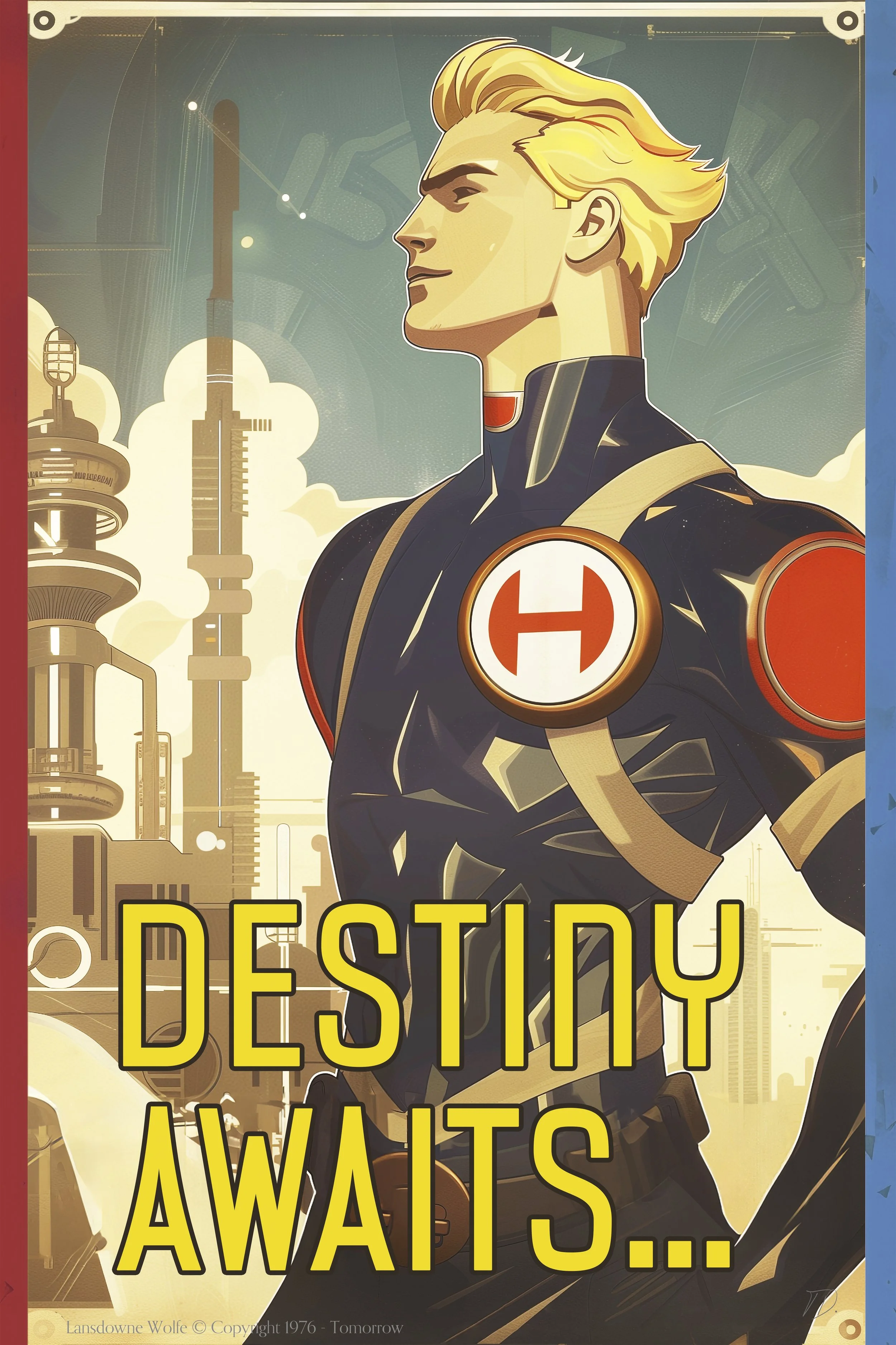 destiny awaits-Upscaled copy 2.jpeg