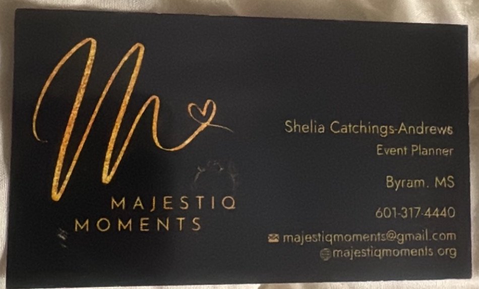 Business Card.jpg
