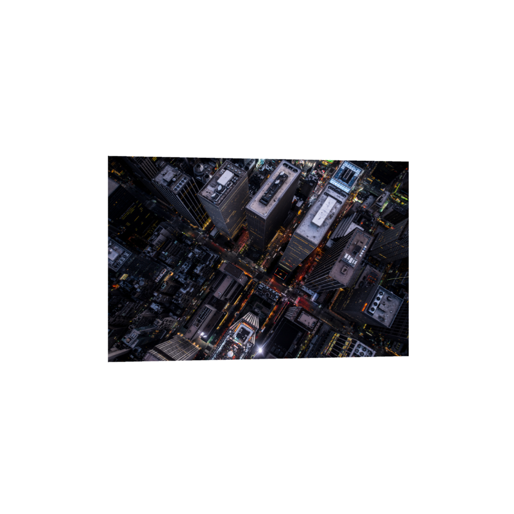 ptq_1_3_0_2_6016_4010_0_false_ffffff_0_0_.png