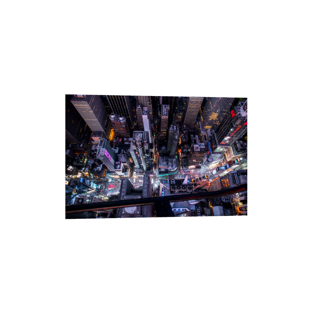 ptq_1_3_0_2_6016_4010_0_false_ffffff_0_0_.png