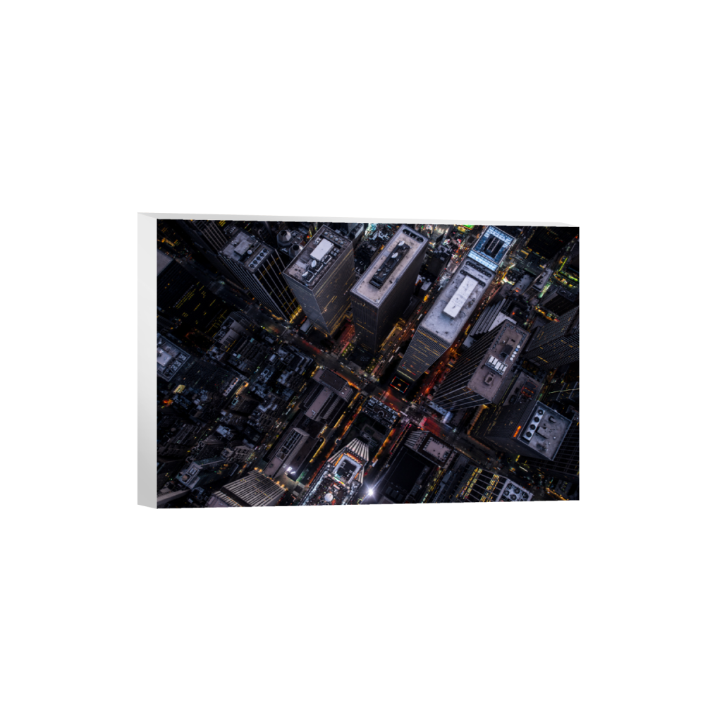 ptq_7_3_0_2_6016_4010_0_false_ffffff_0_0_.png