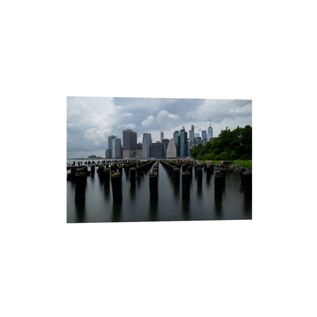 ptq_1_3_0_141_5381_3587_0_false_ffffff_0_0_.png