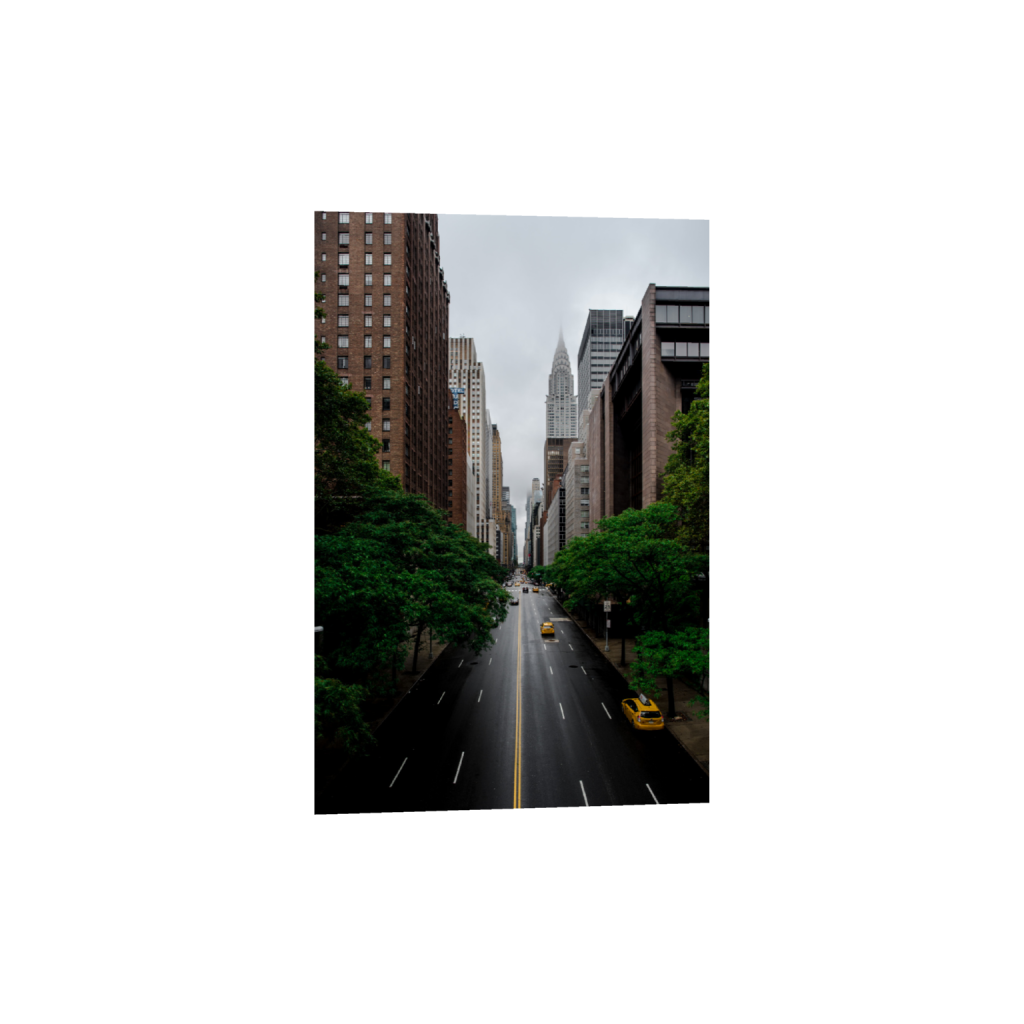 ptq_1_3_2_0_4010_6016_0_false_ffffff_0_0_.png