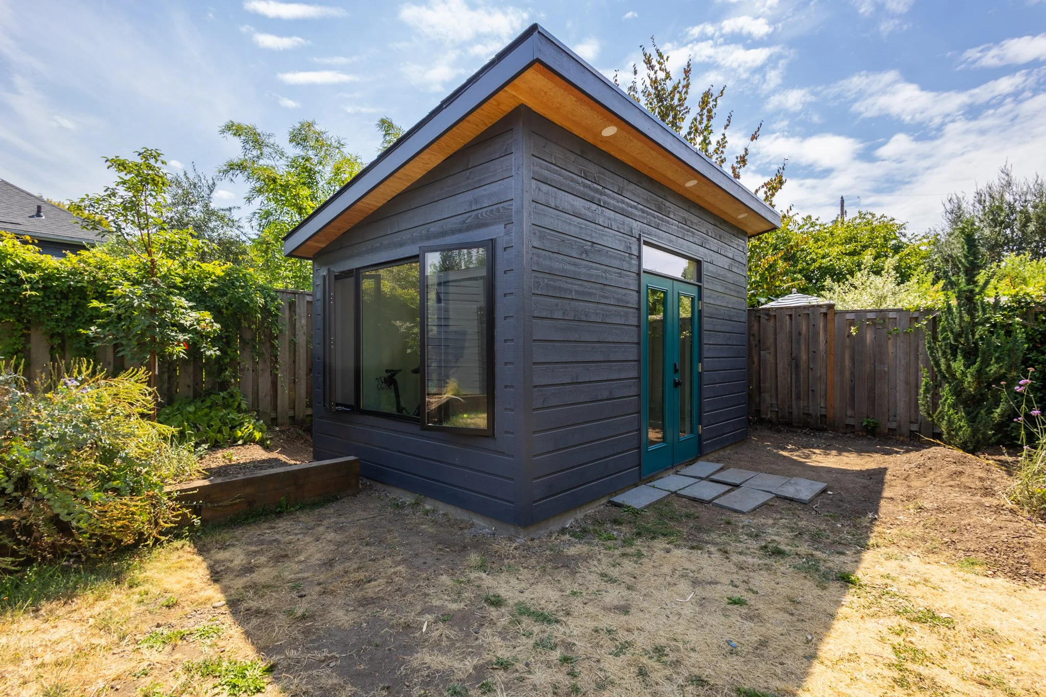 How to Build an Accessory Dwelling Unit in Vancouver, WA: Rules, Costs &amp; What Sets Clark County Apart