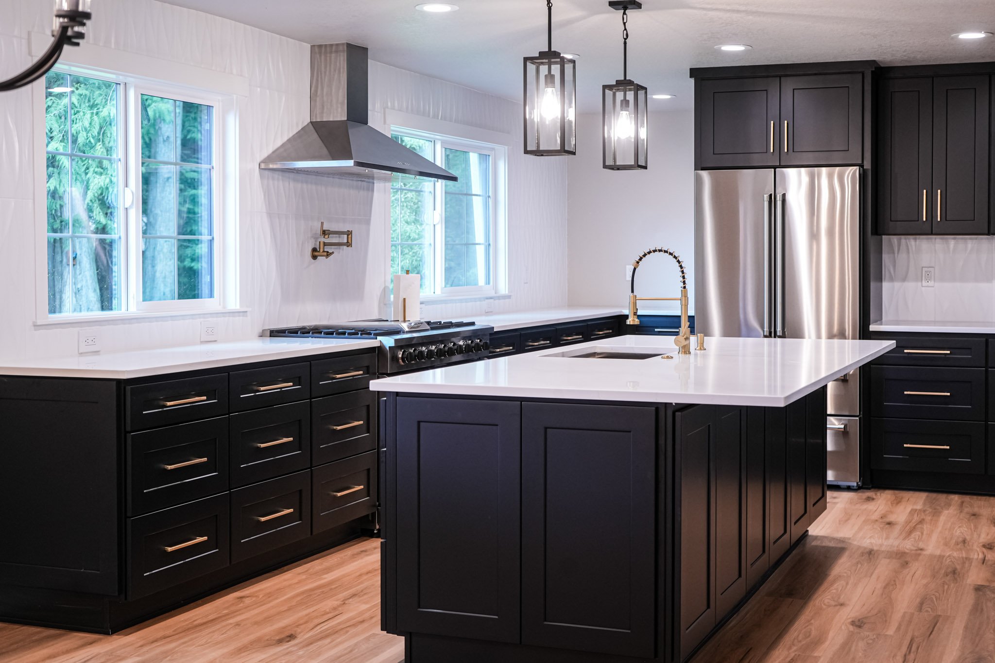 cedar-house_kitchen_remodel-05.jpg