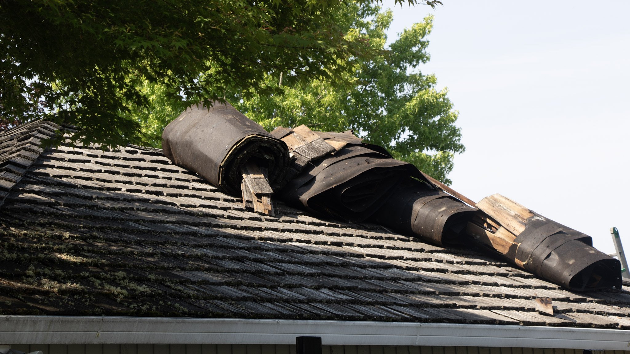 Insurance Restoration Contractors in Portland: What To Know Before Filing a Claim