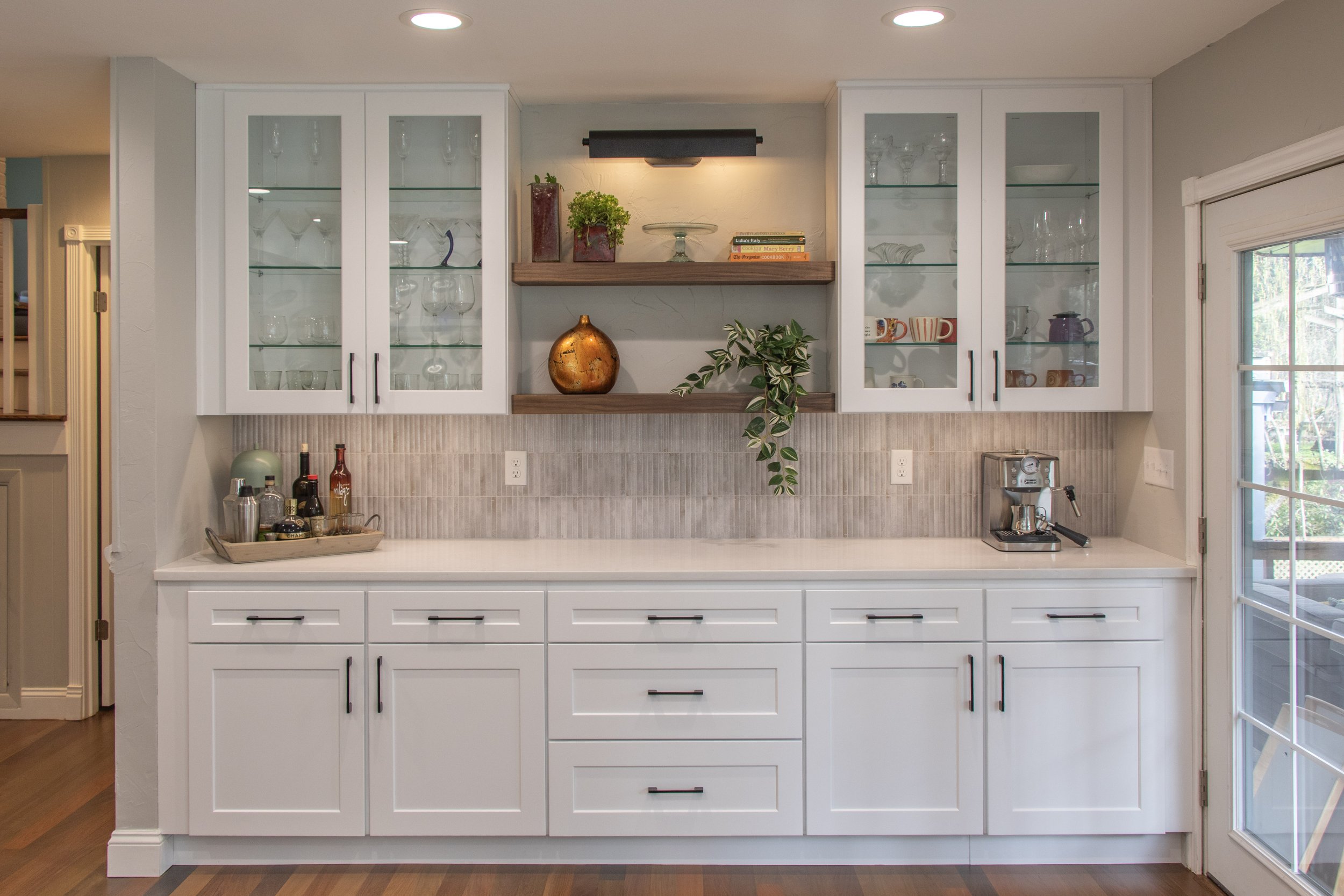 How Much Do Kitchen Cabinets Cost? (2026 Guide)