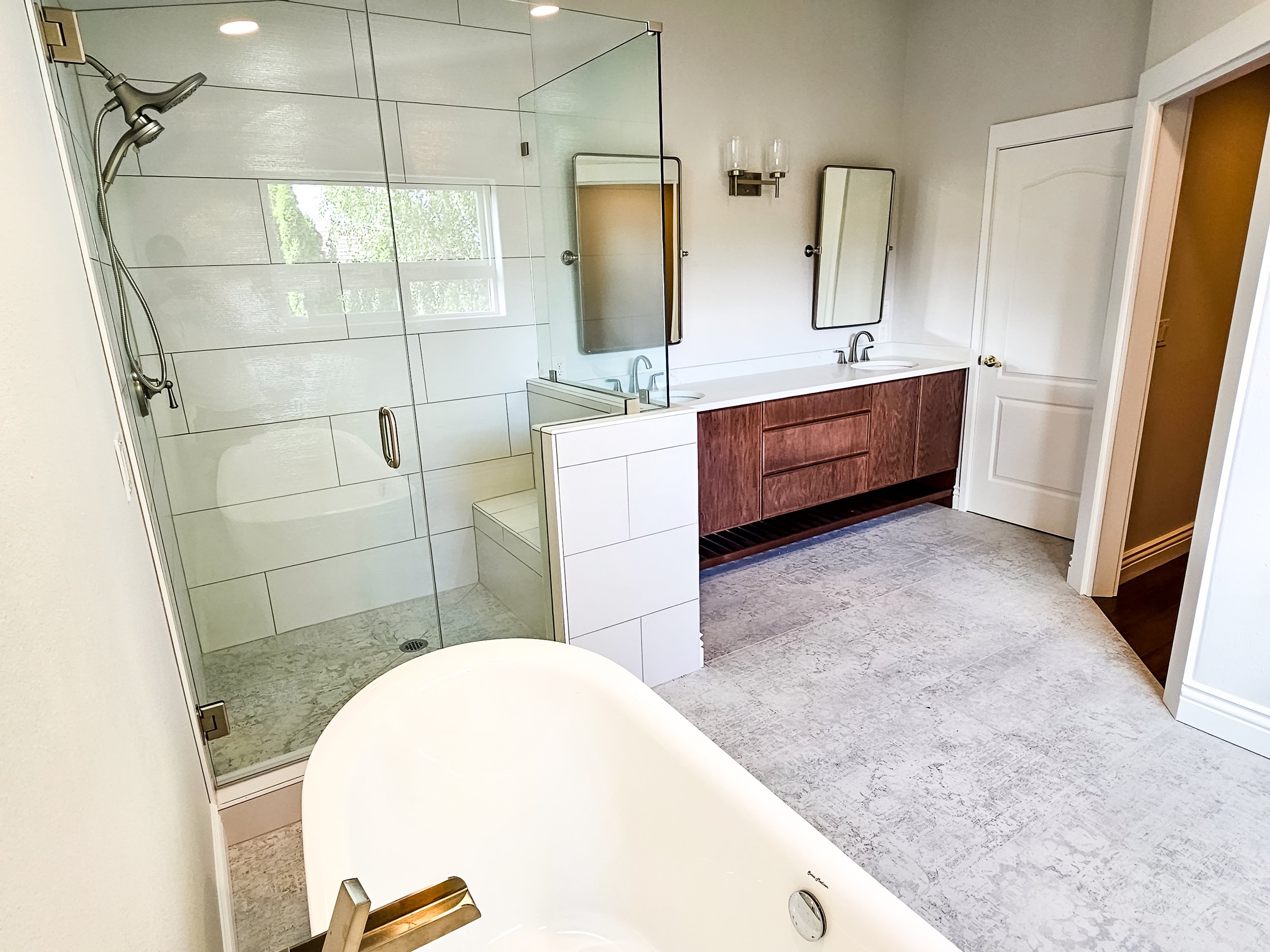 bathroom-remodel.jpg