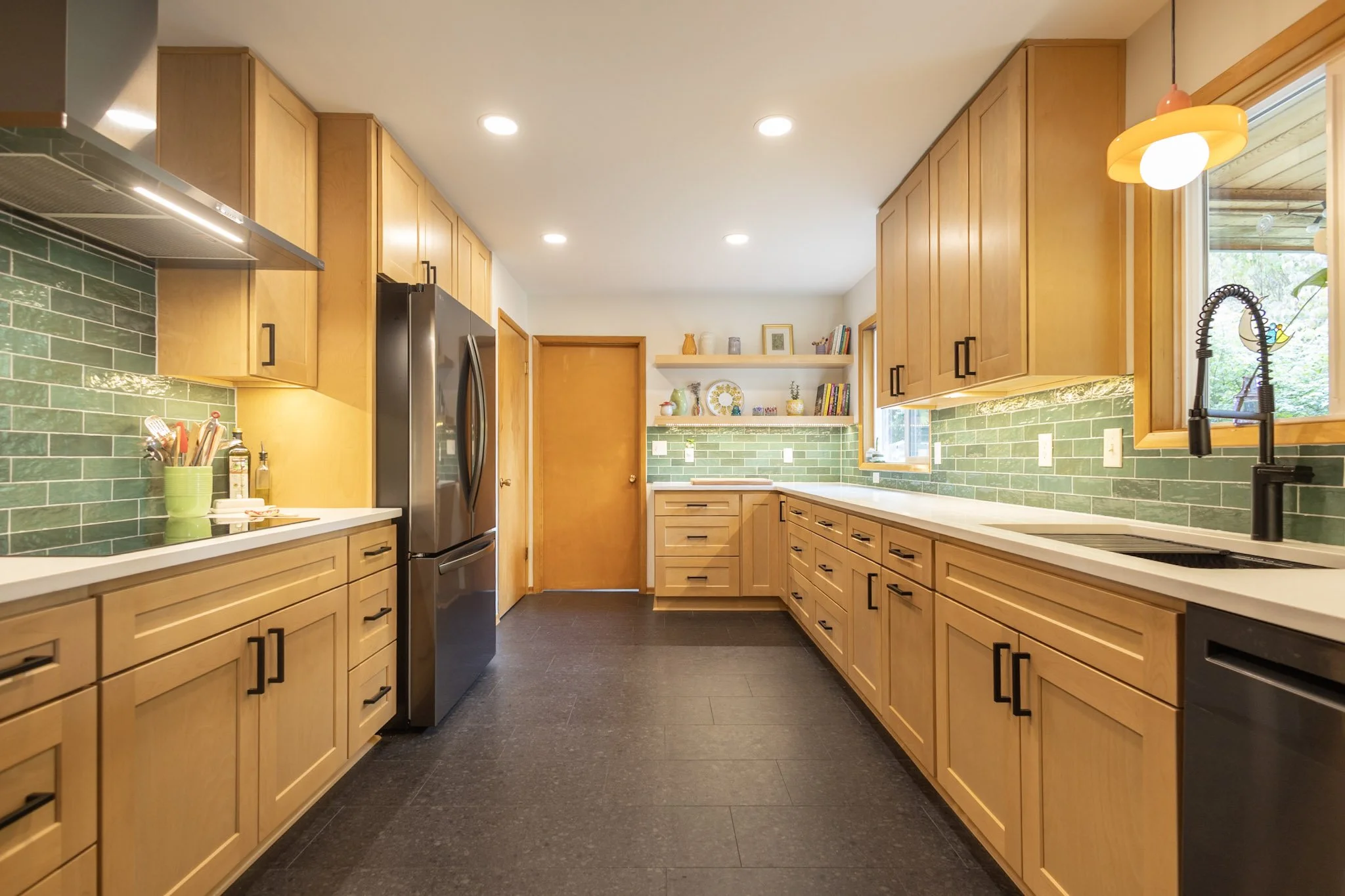 SE Portland Kitchen Remodel.jpg