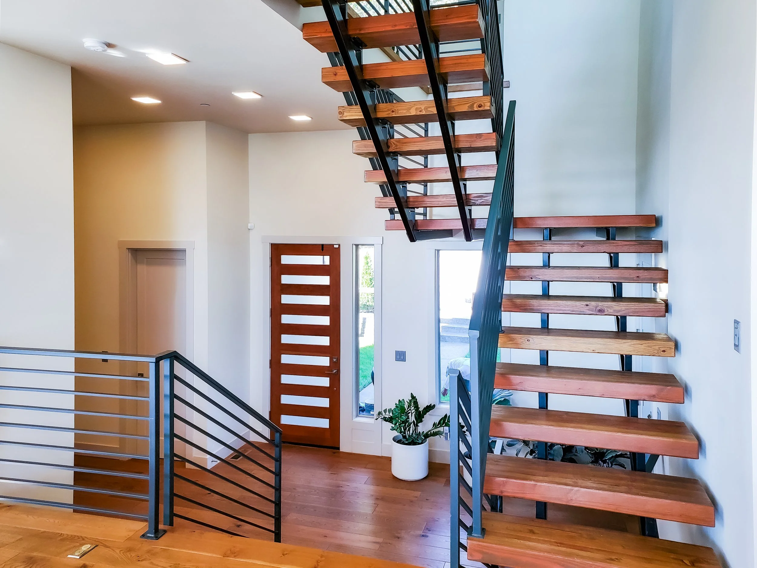 stair-installation.jpg