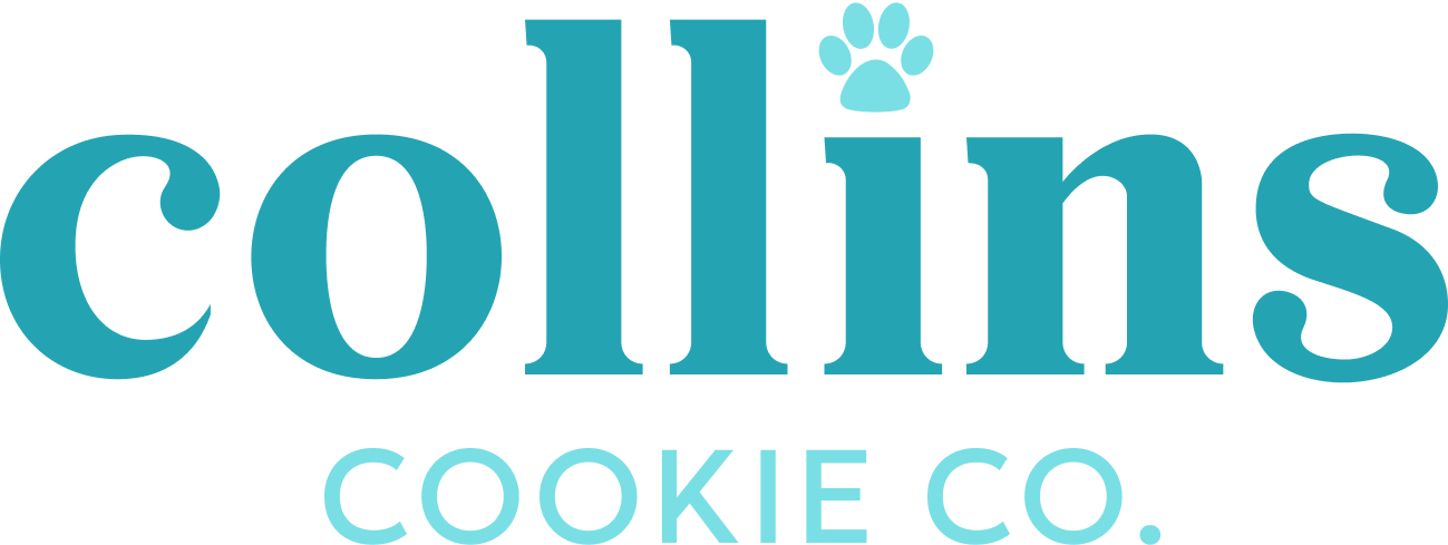 Collins Cookie Co.