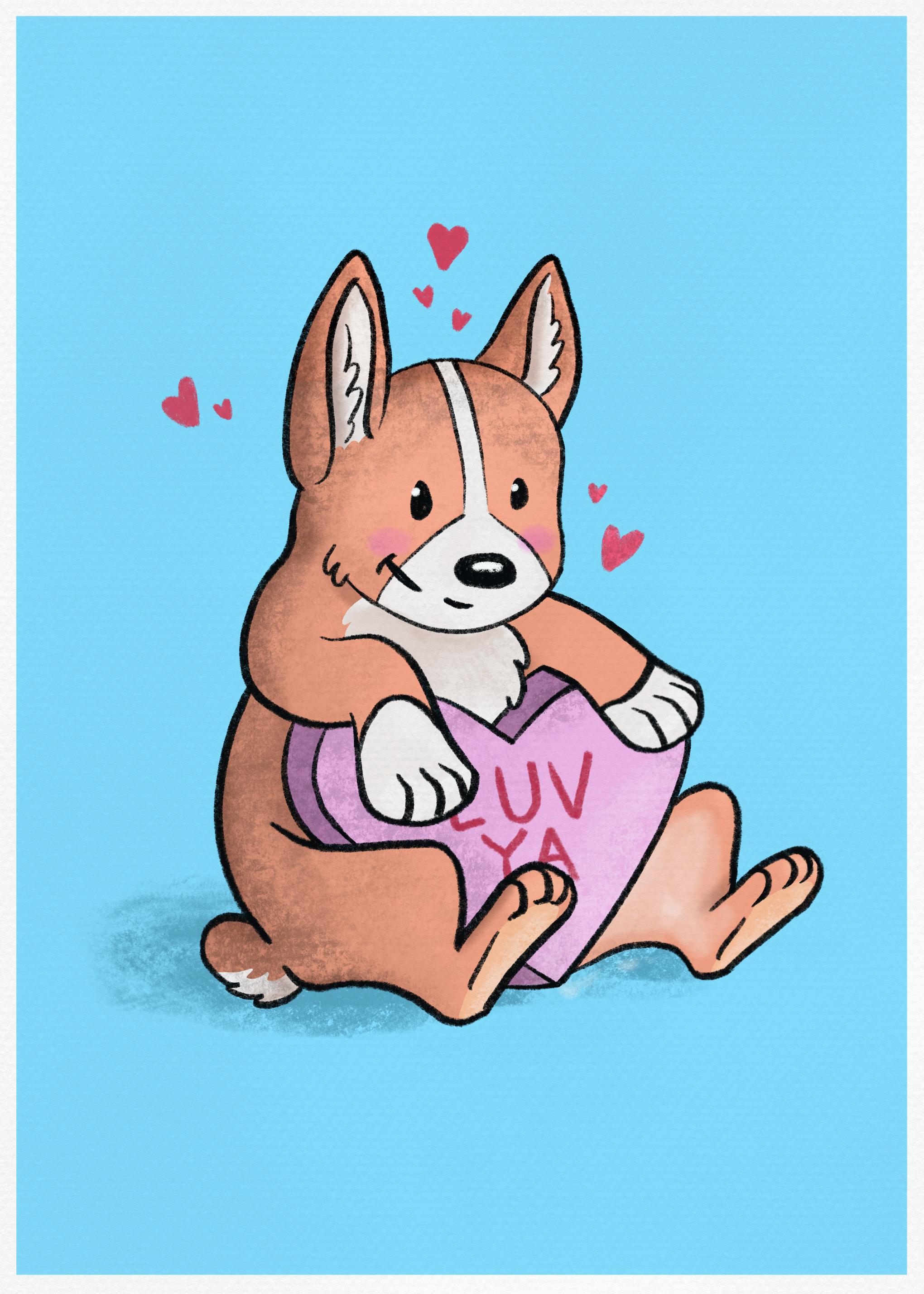 Corgi.png