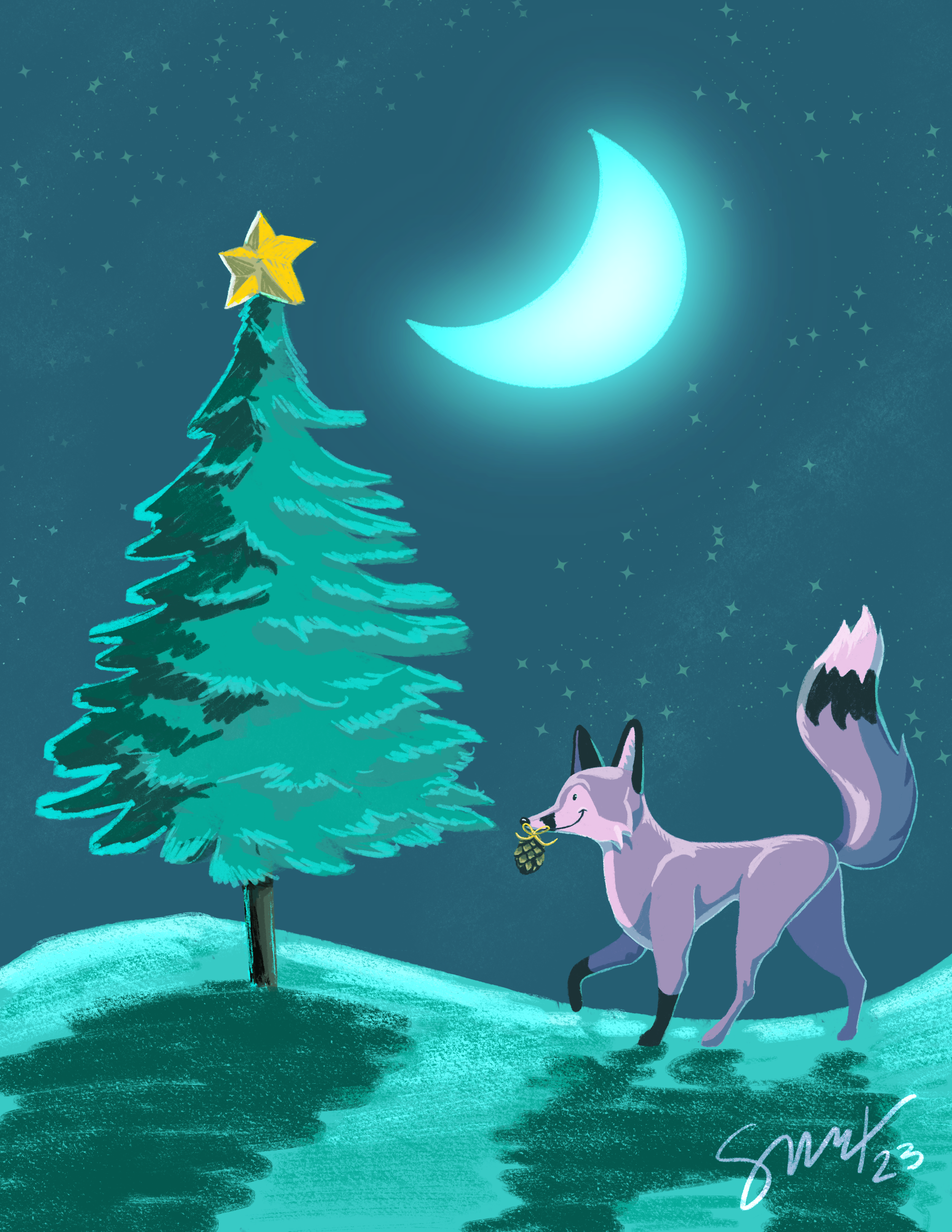 Untitled_Artwork 9.png