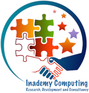 Inademy_Computing.png