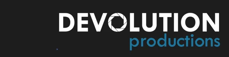 Devolution_Productions.jpeg