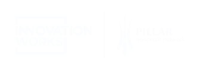 Innovation Works