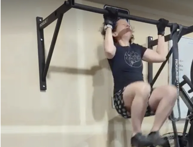 Cherishing the Emotions of Doing the Work When You Feel Alone in Your Quest