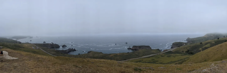 Have You Thought About How Being Good to Yourself Allows You to Show Up More For Others?