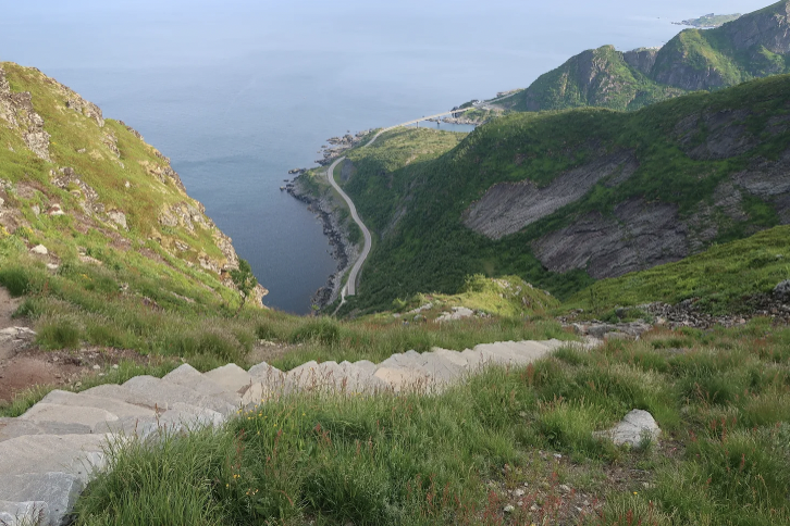 What Does September Mean to You? Chaos? Insanity? Pumpkin Spice Lattes?