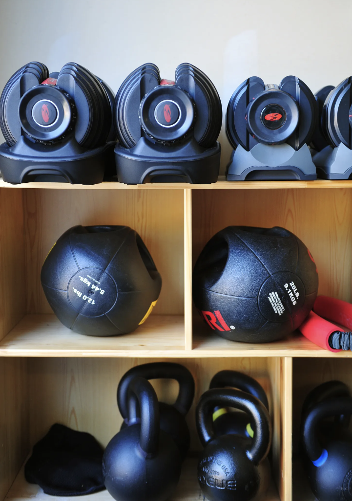 Empower Yourself: Learn How to Stay One Step Ahead of Osteoporosis