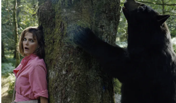 You're Doing Better Than You Think! It Is Time to Invest in Yourself!