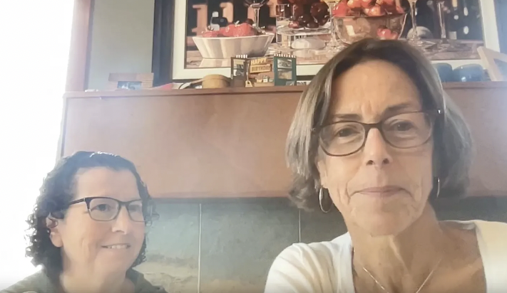 What Does Beauty Mean to You?