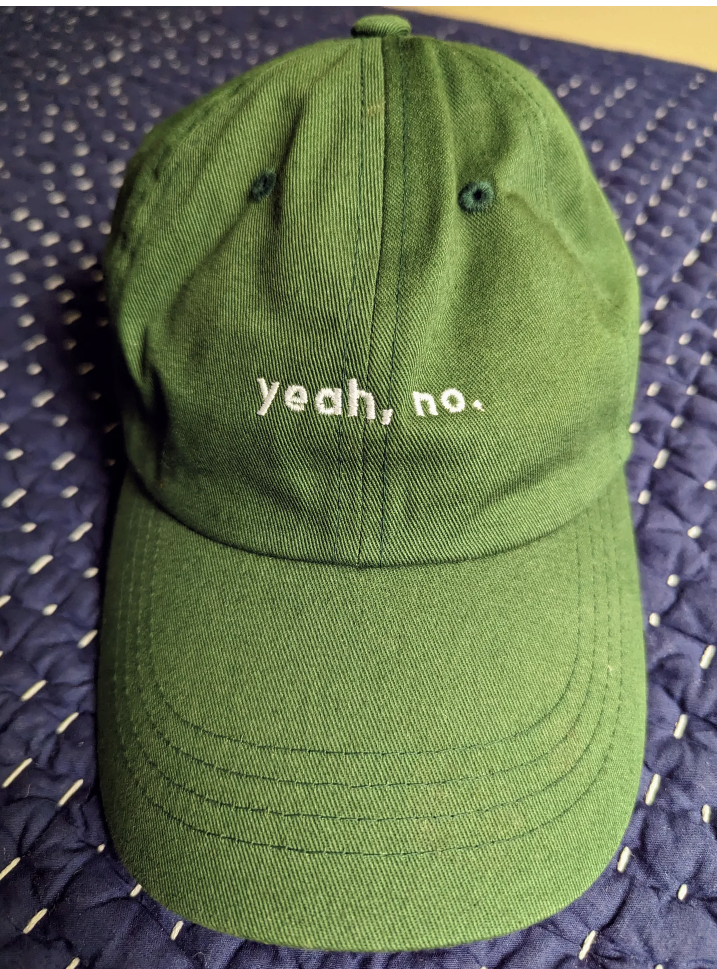 Unmasking the Truth: The Importance of You Researching Supplements